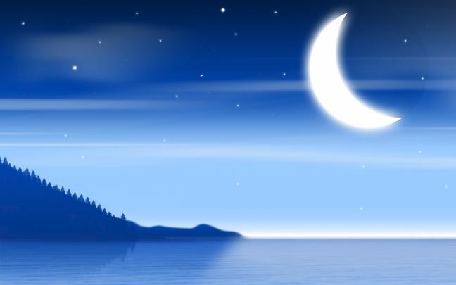 Moon Wallpapers HD - 