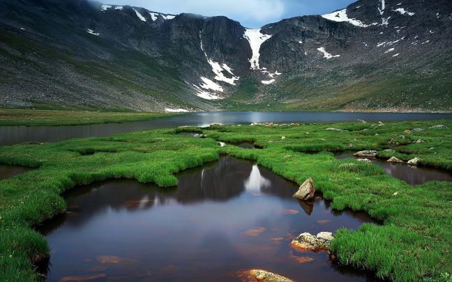 Super HD Nature Wallpapers - Top Free Super HD Nature Backgrounds 