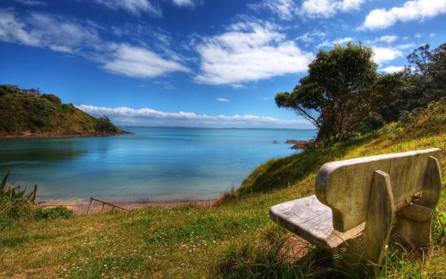 Free download Scenery Nature Desktop HD Wallpaper 5312 HD Wallpaper 3D 