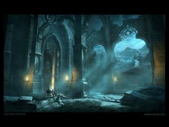 Free download Wallpapers Desktop 3d Wallpapers Animated Desktop 