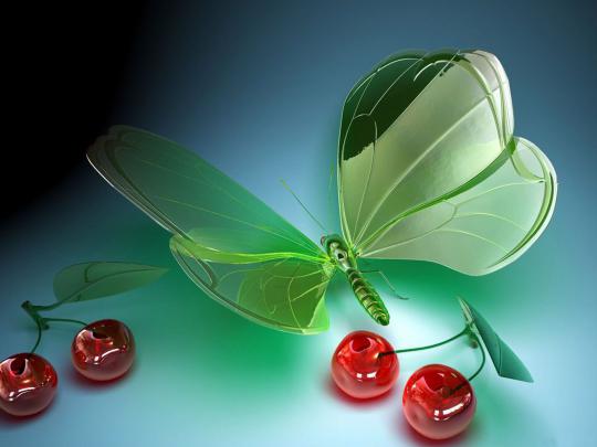Free download Wallpapers HD Wallpapers Windows 8 Wallpapers Full HD 