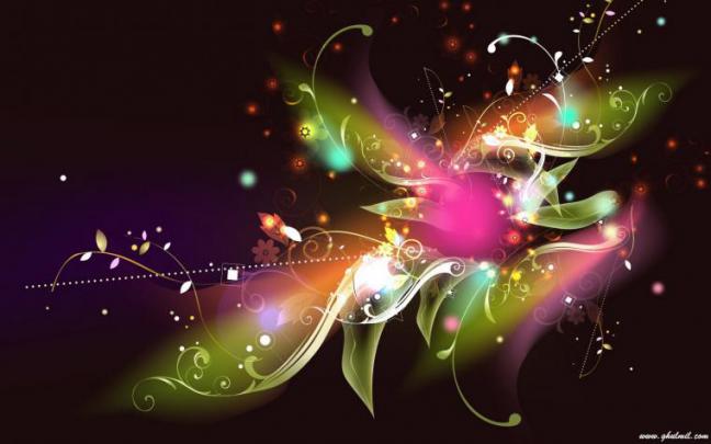 Free download Beautiful Nature Hd Wallpapers Download 15862 Wallpaper 