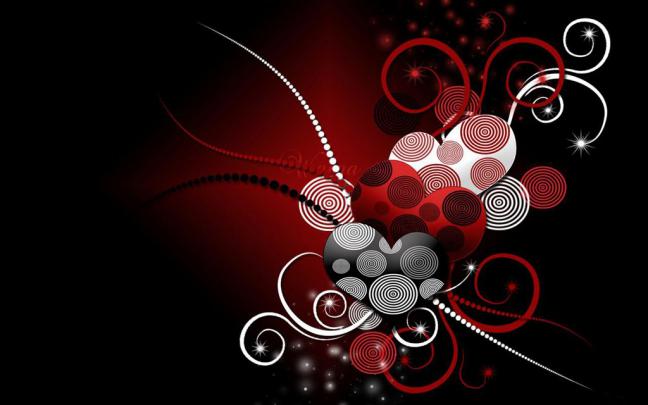 Free download Best Wallpaper Beautiful Love Backgrounds for Your 