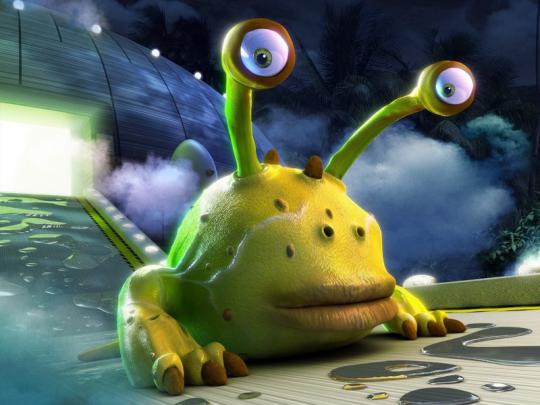 Free download More PC Wallpaper for Your Desktop Backgrounds [800x600 