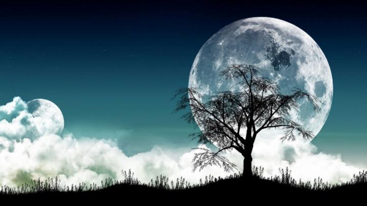 Free download can download beautiful nature 3d desktop wallpaper in 