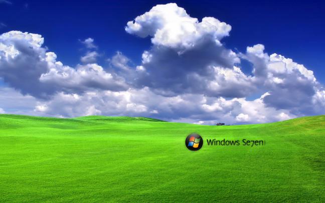 Windows 7 Wallpapers | Beautiful Backgrounds for Windows 7 | Win 7 