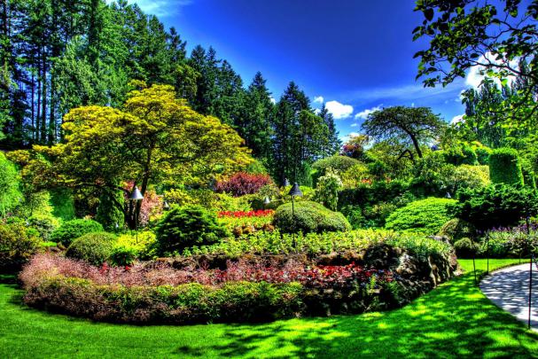 World Beautiful Places Wallpapers (55+ images)
