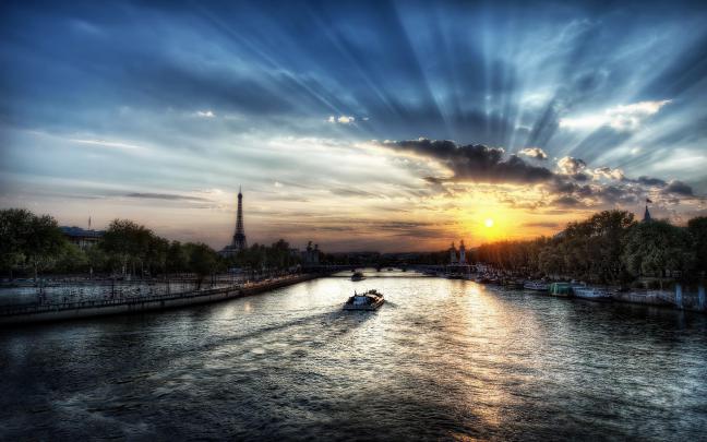 Beautiful Places Wallpaper \u00b7\u2460 