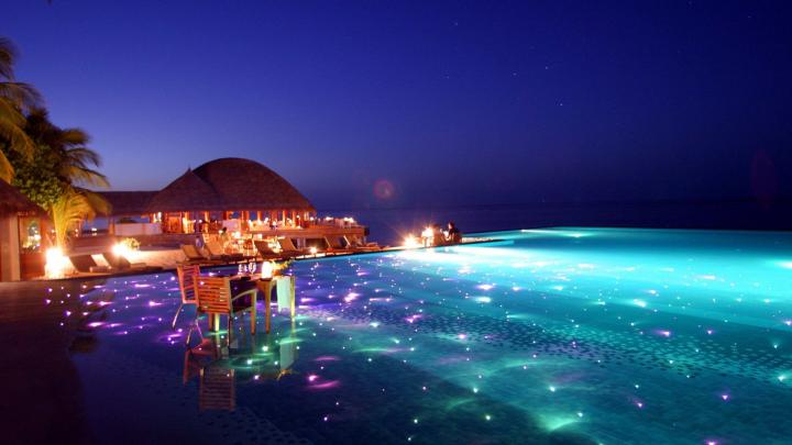 World Beautiful Places Wallpapers \u00b7\u2460 
