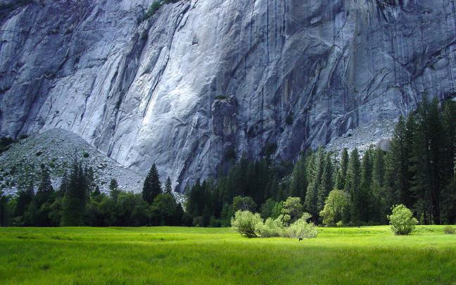 Top 33 Most Beautiful And Dreamy Places Wallpapers In HD | Image 