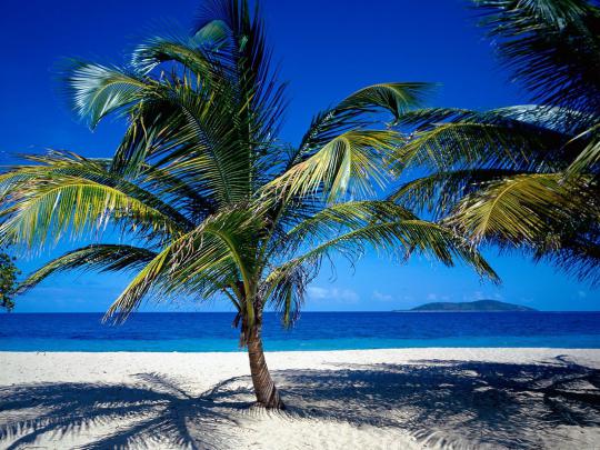 Places - Beautiful Places Wallpaper (16745894) - Fanpop