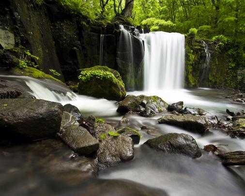 Desktop HD Wallpapers: Top 33 Most Beautiful And Dreamy Places 
