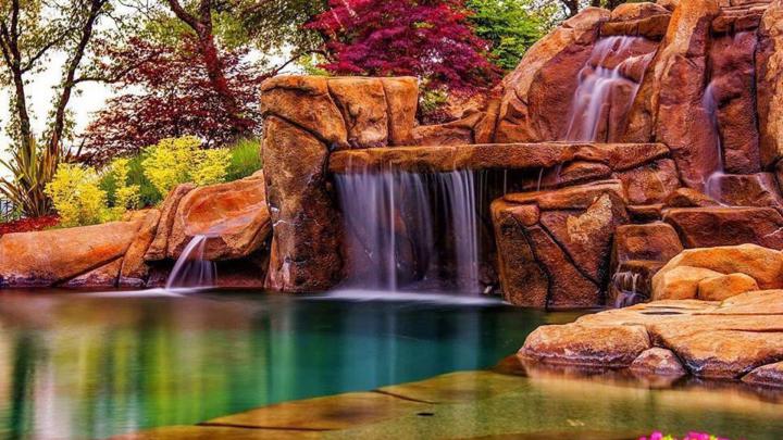 [76+] Wallpaper Beautiful Places 