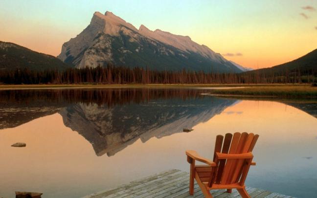 World Most Beautiful Lake Wallpapers | Most beautiful places in the 