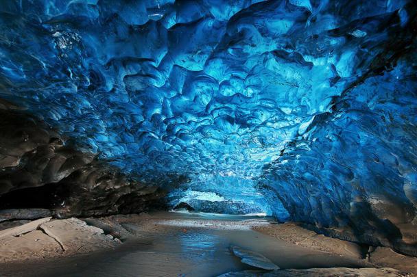 \u221a Most Beautiful Places In World HD Wallpapers - wallpaper202