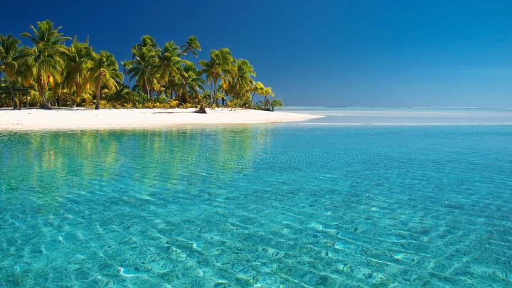 Beautiful Summer Backgrounds (59+ images)