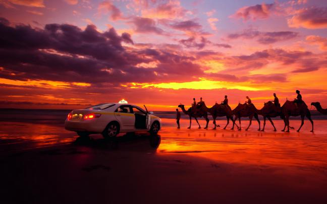 Beautiful Summer 2012 - simply beautiful Wallpapers - HD Wallpapers 97035