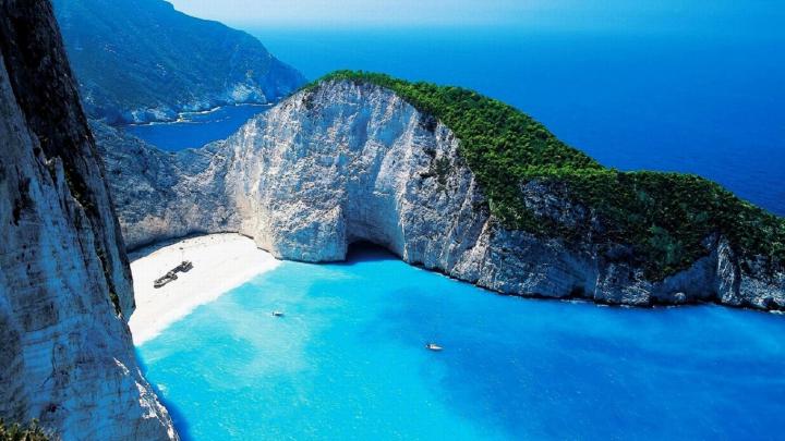 Beautiful desktop wallpaper \u00b7\u2460 Download free awesome HD backgrounds for 