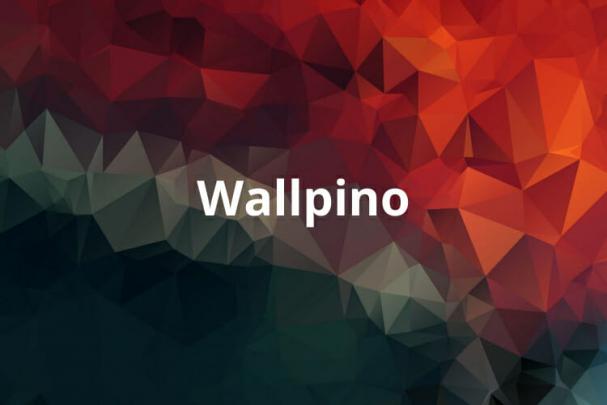 Best desktop 4k wallpapers to customize your device