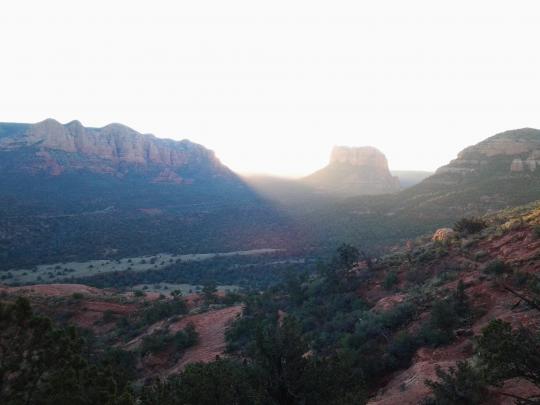 sedona wallpapers, photos and desktop backgrounds up to 8K [7680x4320 
