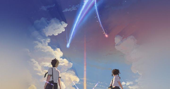 Cool Anime Boy Best Anime Wallpaper 4K - Cute Anime Boy Hd Wallpapers 