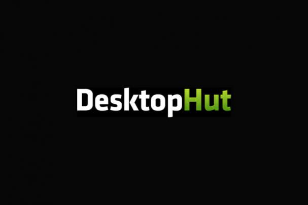 Best desktop 4k wallpapers to customize your device