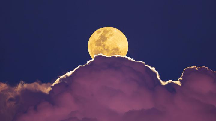 The Best 4K Wallpapers \/ Best Desktop Wallpapers 4k Zendha - The earth 