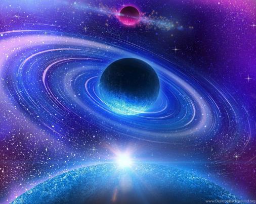 23+ Best Desktop 4K Wallpapers Images - Clean Wallpaper 4K