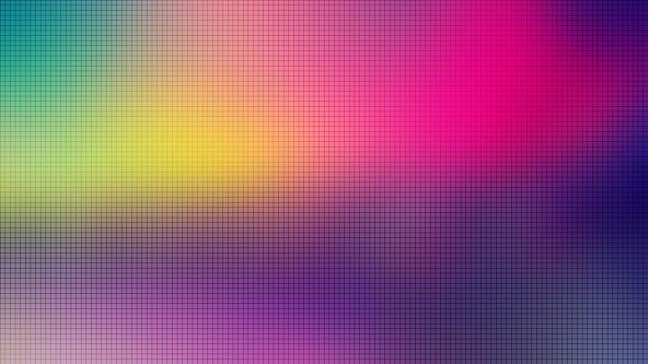Colorful Gradient 4k Wallpapers - Hd Iphone Wallpapers 4k Colorful 