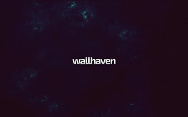 Best desktop 4k wallpapers to customize your device