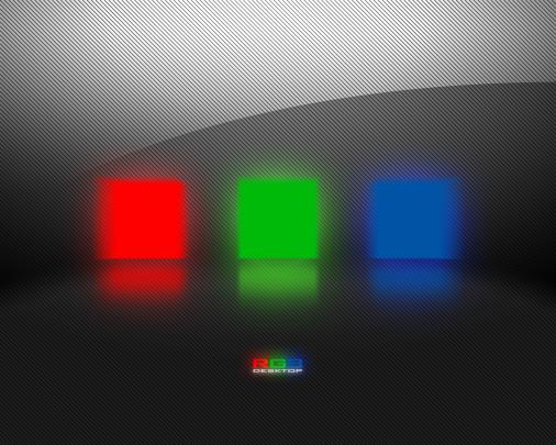 Best Rgb Wallpaper For Pc - #4k_wallpapers #rgb #wallpapers # 