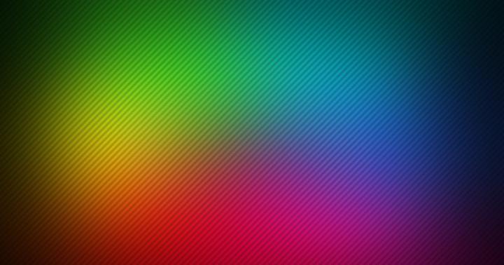 Best Rgb Wallpaper For Pc - #4k_wallpapers #rgb #wallpapers # 