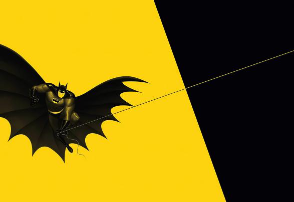 Yellow Wallpaper 4K - Hd Wallpaper Video Game 4k Best Desktop Wallpaper 