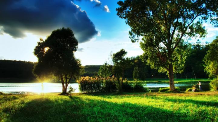 Best HD Wallpapers 1080p