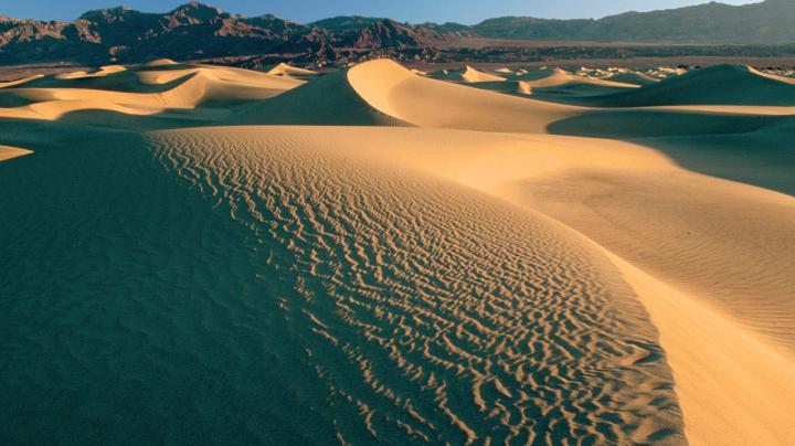 Desert Wallpapers ~ Top Best HD Wallpapers for Desktop