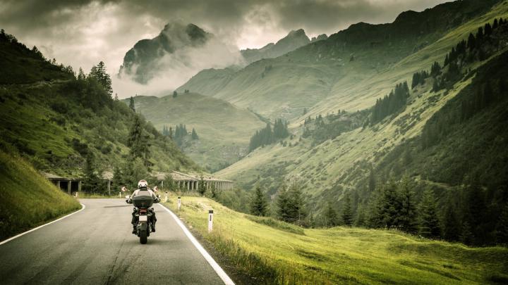 Desktop Wallpaper Travel (72+ images)