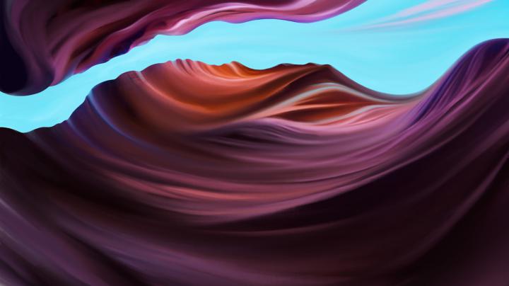 Best PC Wallpapers - PC Wallpaper Free Download (12) - Desktop Wallpapers