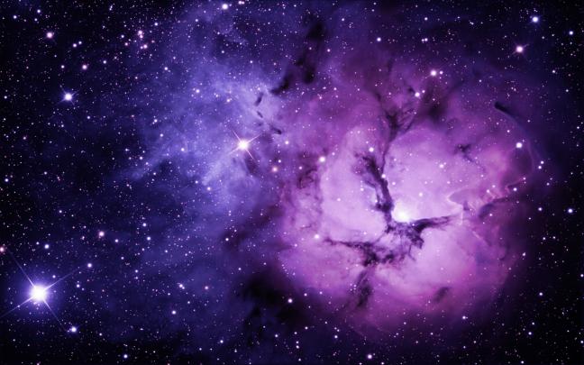 Best Space Wallpapers for Desktop