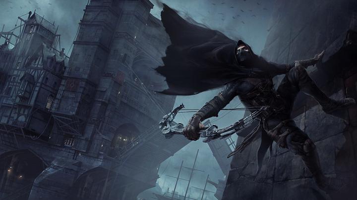 Top 10 Gaming Wallpapers Of The Week - Part 4 - Gaming Central