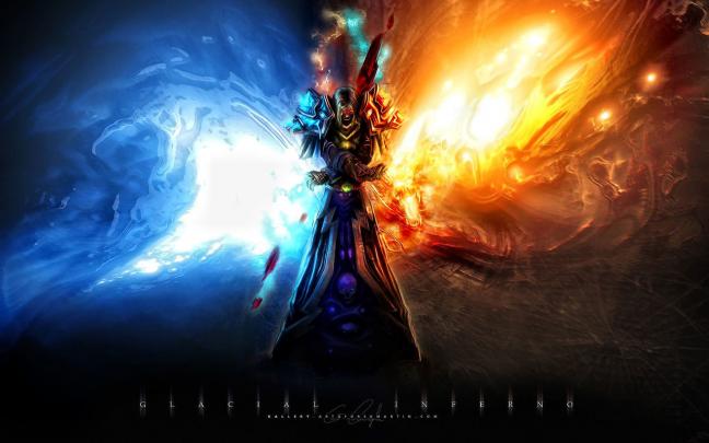 Top 10 Desktop Wallpaper (80+ images)