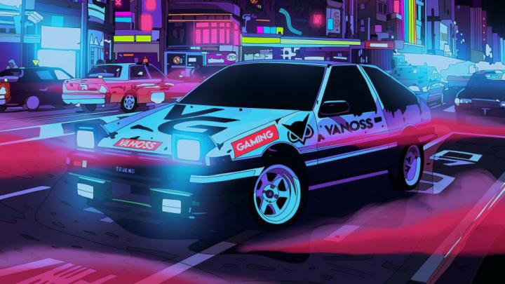 Best PC Wallpapers - PC Wallpaper Free Download - Desktop Wallpapers