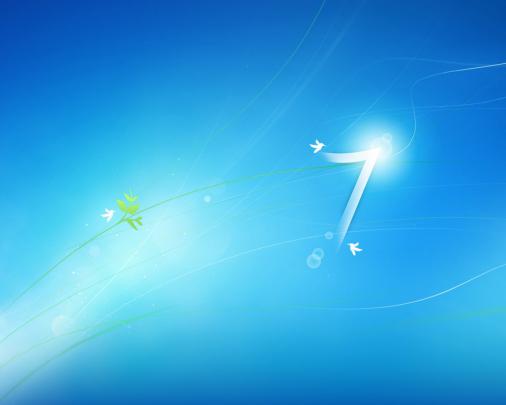 [49+] Best Windows 10 Wallpapers HD 