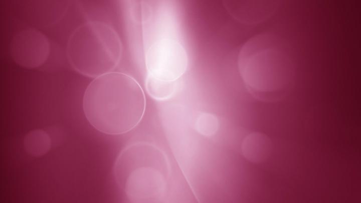 Best 61+ Wallpaper Desktop on HipWallpaper | Beautiful Widescreen 