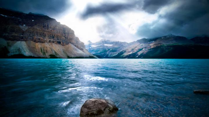 4K Windows 10 Wallpaper (61+ images)