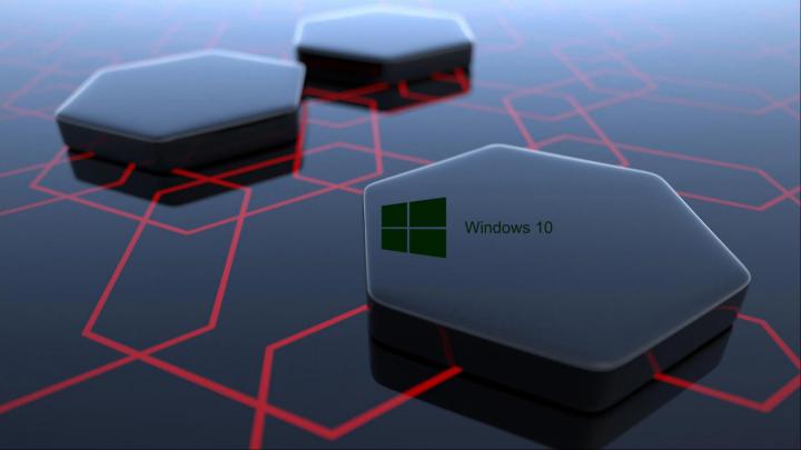 [44+] Windows 10 Wallpaper Desktop Background 
