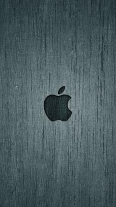 Apple Logo Wallpaper For Iphone 5 Hd