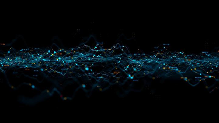 3D Wallpaper 4K For Laptop \/ Ultra Hd 3d Wallpaper Hd 1080p Free 