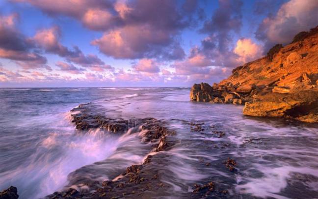 [49+] Best Windows 10 Wallpapers HD 