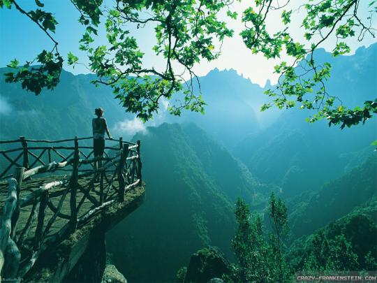 Best 48+ Breathtaking Views Desktop Backgrounds on HipWallpaper 