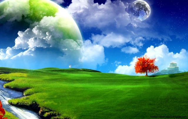 Wallpapers For Computers Without Download | Free Best Hd Wallpapers